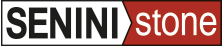 Senini Stone srl | Montichiari - BRESCIA (ITALY)
